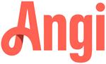 Angi Inc. to Announce Q4 2022 Earnings on February 13th and Host Earnings Conference Call on February 14th