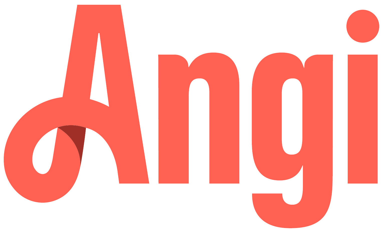 Angi Inc. Earnings Release Available on Company’s Website