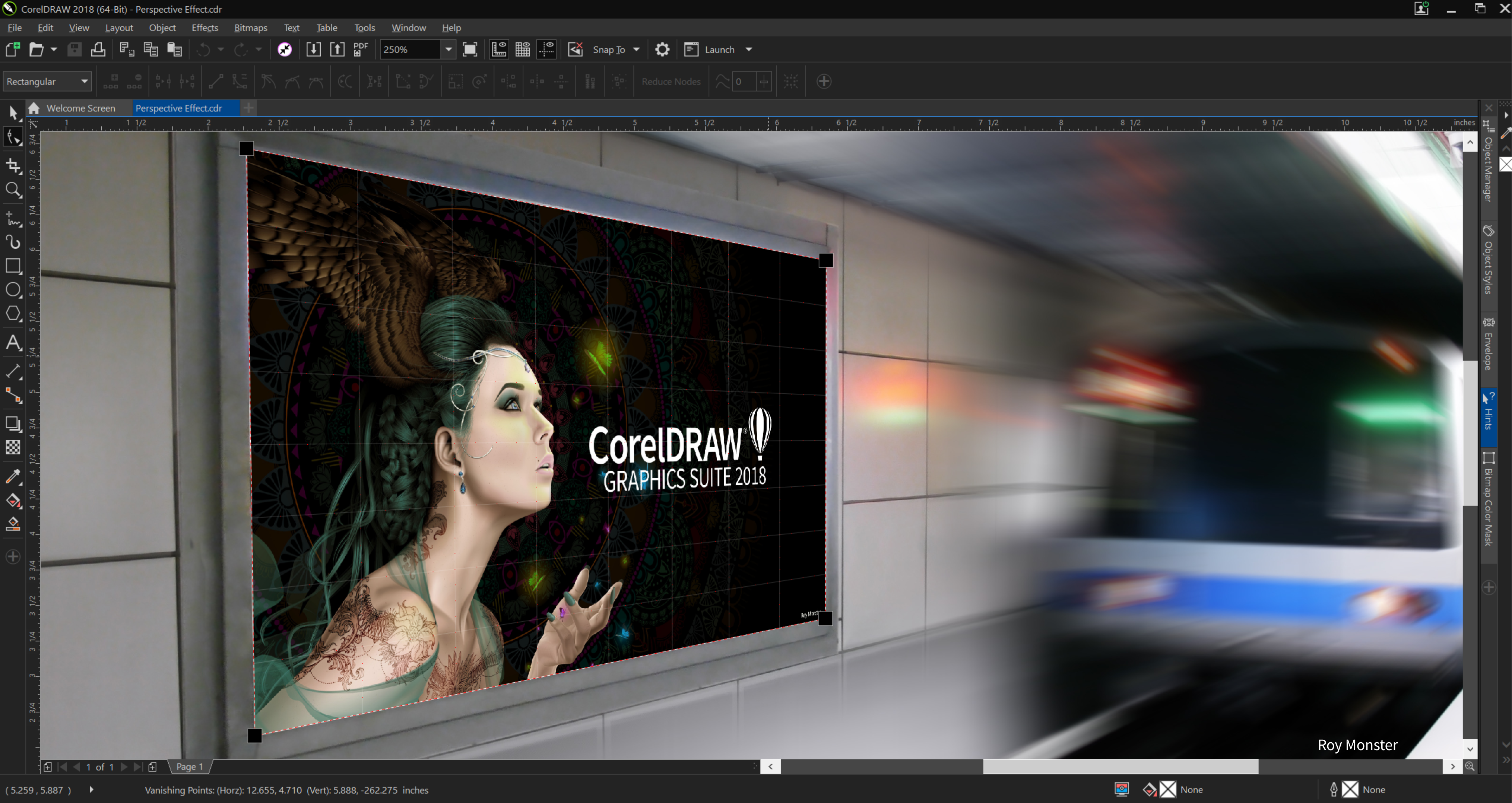 Coreldraw suite. Coreldraw 2018. Coreldraw Graphics Suite 2018. Coreldraw 2018.5. Coreldraw графические эффекты.