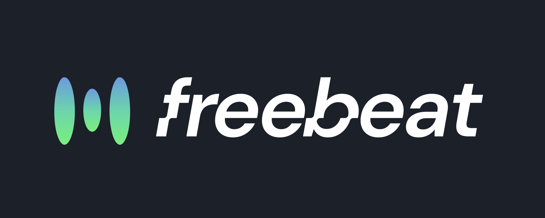 free logo.png