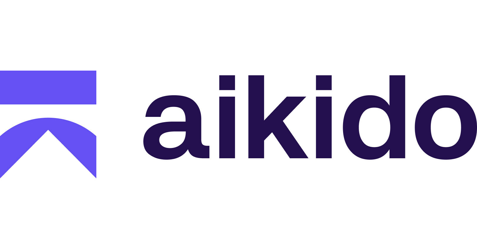 Aikido_Logo.jpg