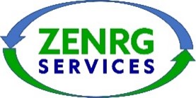ZENRG logo.jpg