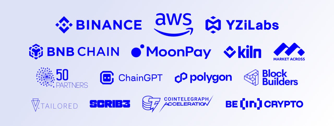 Trust Wallet