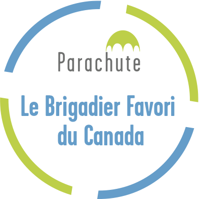 Le Brigadier Favori du Canada-colour-F (1).png