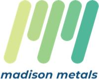 Madison Metals 