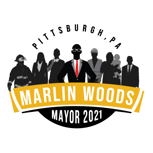 MARLIN WOODS FORMALL