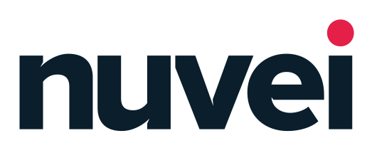 Nuvei to Participate