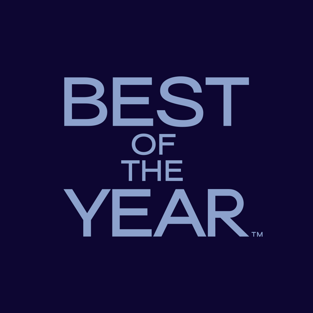 Best of the Year Media independent digital media, awards, and insights company.jpg
