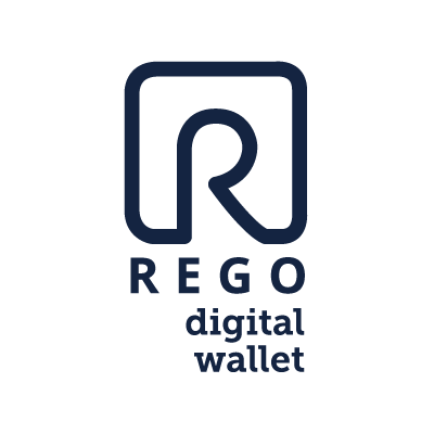 Rego Payment Architectures, Inc. Expands Family Digital