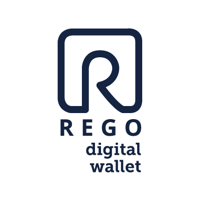 REGO_SocialMediaOptions_DkBlue_DW (1).png