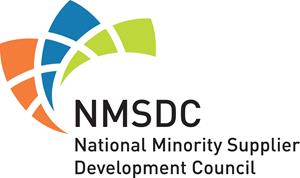 NMSDC Delivers Pathw