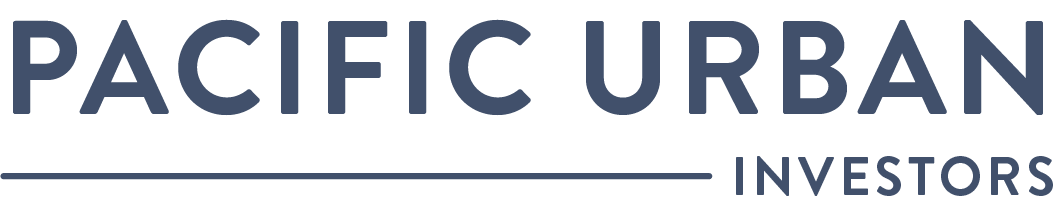 PacificUrbanInvestors_Logo.png