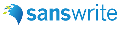 sanswrite-logo-rgb.png