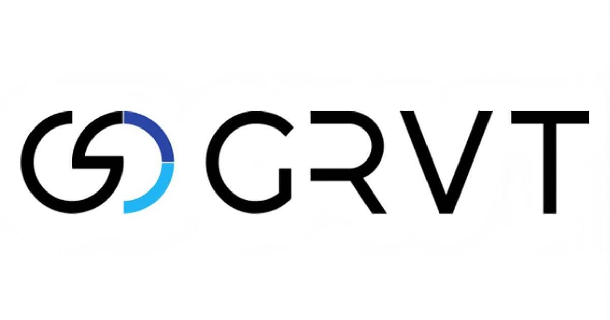 GRVT Logo.JPG