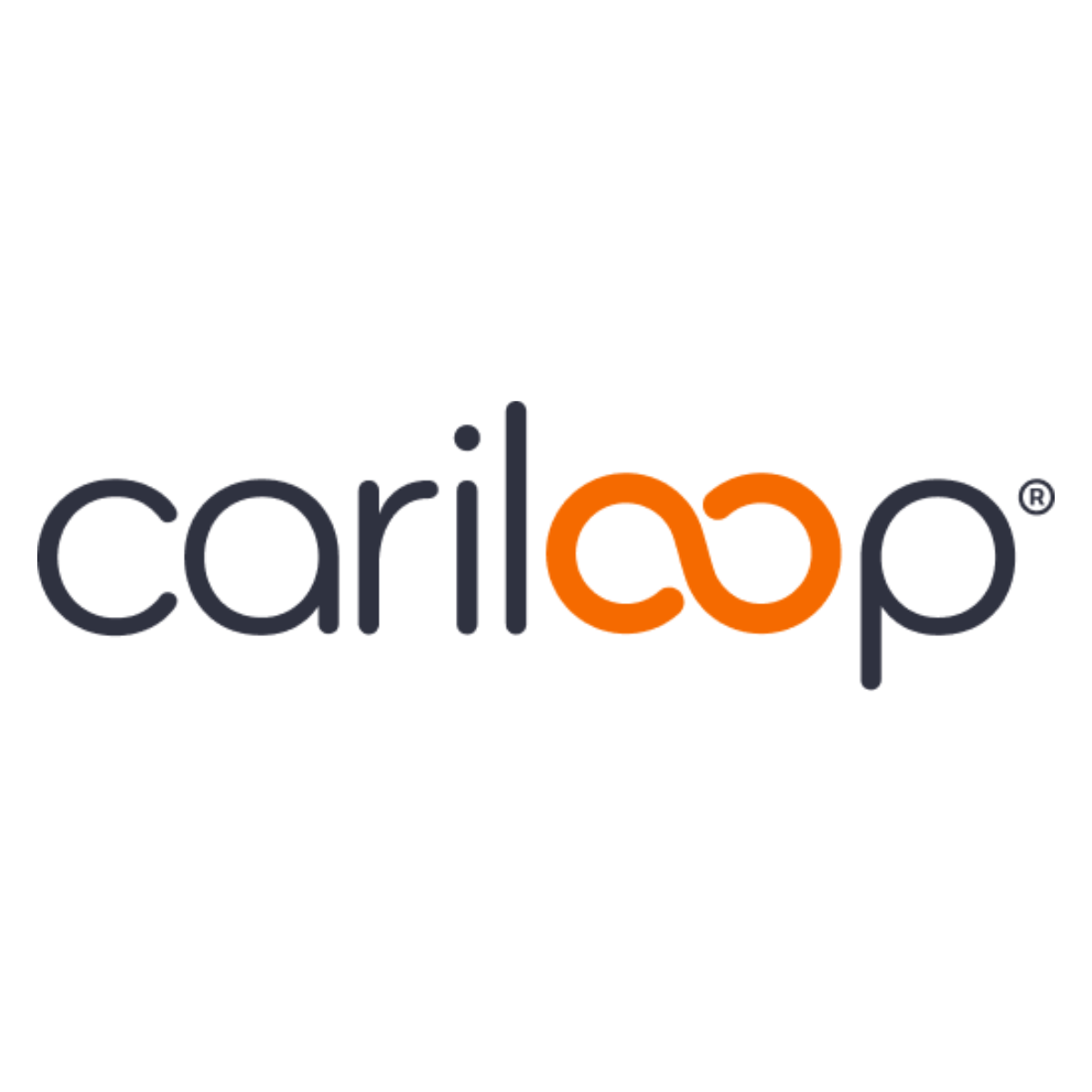 Cariloop Named to In