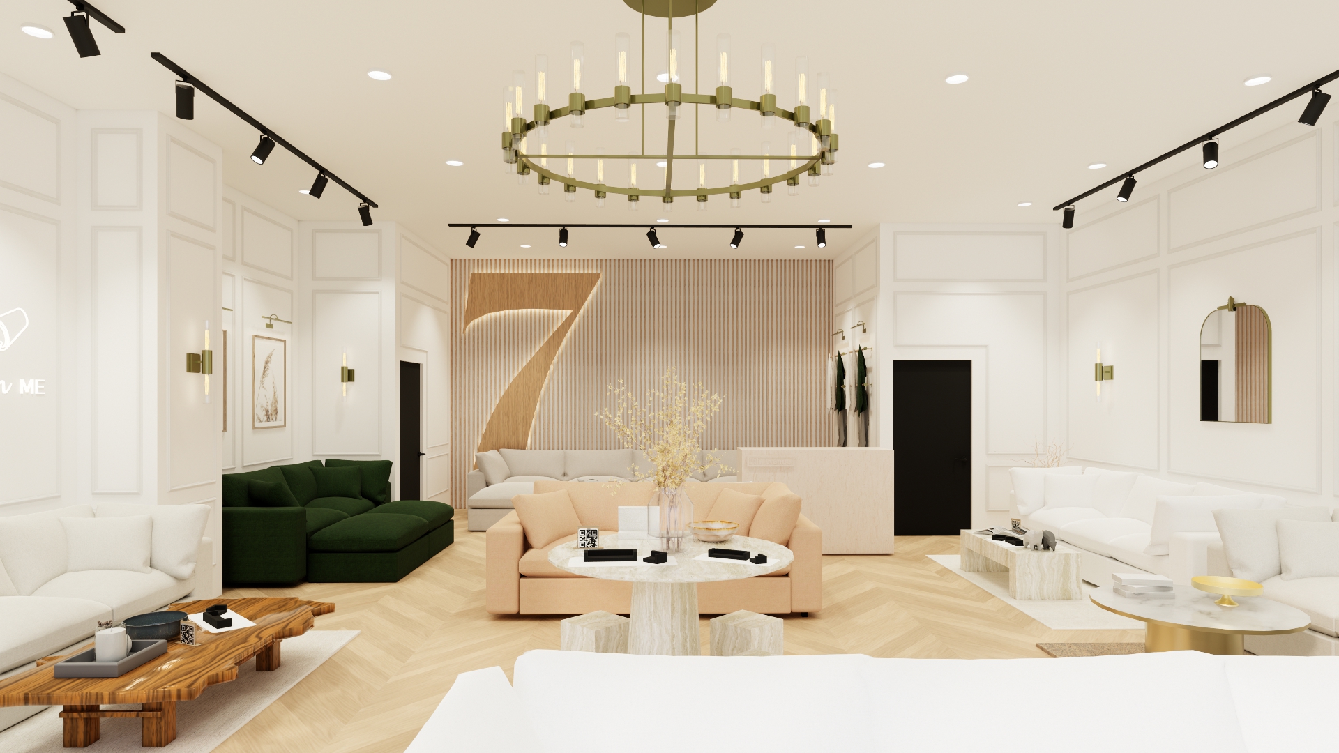 7th Avenue Long Island Interior 028 (1)