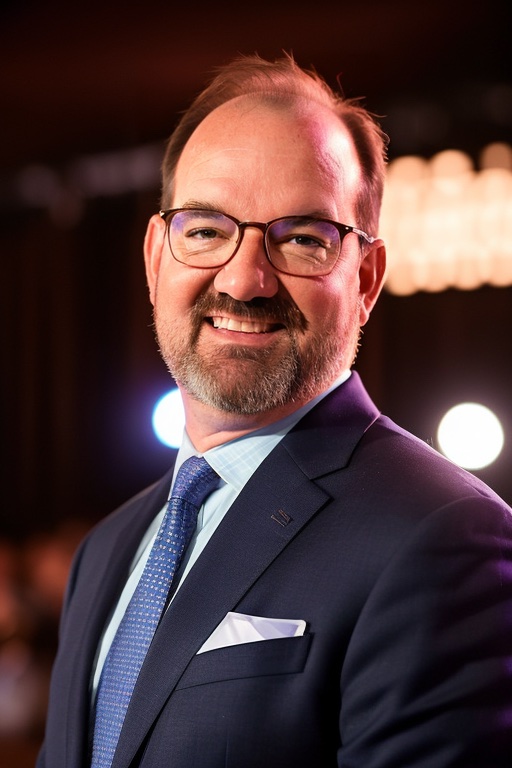 Matt Fowler - Doorify