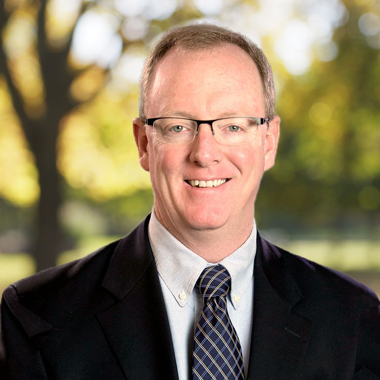 Dr. Cosgrove will focus on the strategic execution of the company&rsquo;s Idiopathic Pulmonary Fibrosis (IPF) clinical development program with its lead compound PLN-74809 a dual selective inhibitor of &alpha;v&beta;6/&alpha;v&beta;1, in clinical development for the treatment of IPF, primary sclerosing cholangitis (PSC), and COVID-19-associated acute respiratory distress syndrome (ARDS).