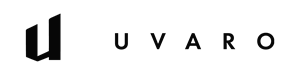 logo-uvaro-black.png