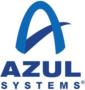 Azul Systems’ Addres