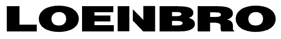 Loenbro Acquires Revolution Industrial to Enhance Regional Services