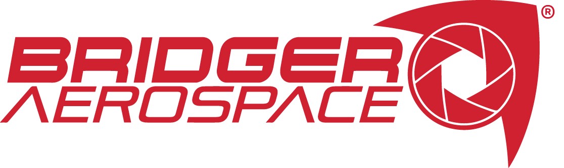 Bridger Aerospace Acquires FMS Aerospace, Boosting In-House Engineering Capabilities and Diversifying its Customer Base and Seasonality