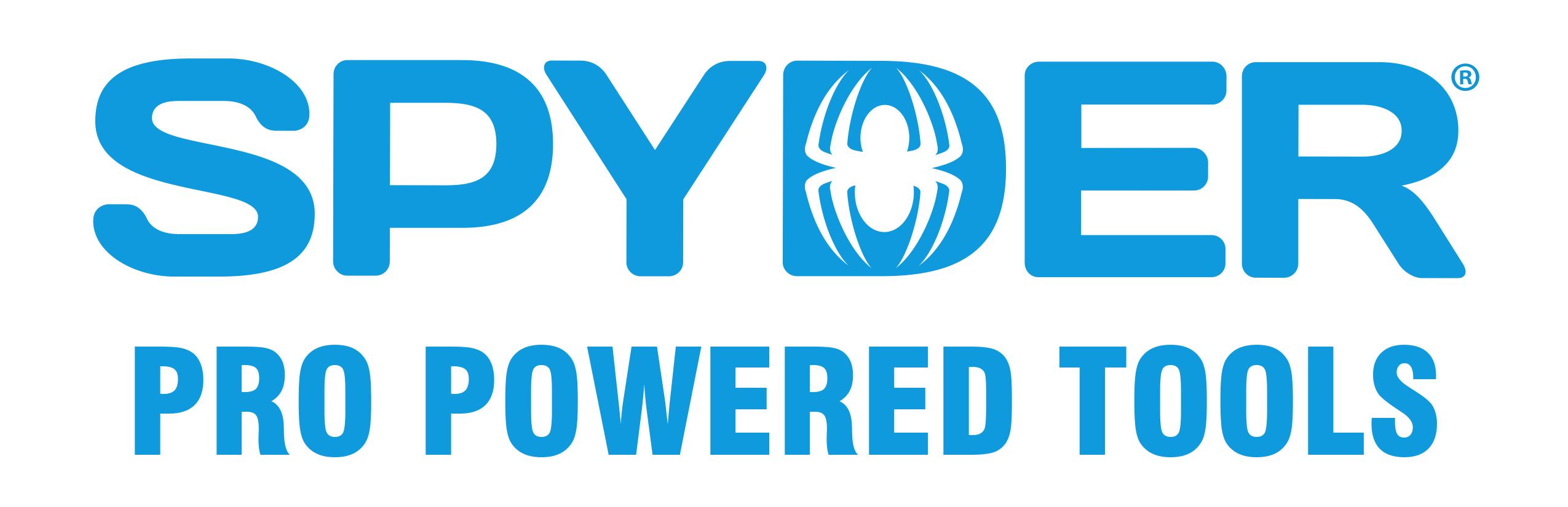 HIGH PERFORMANCE, LO