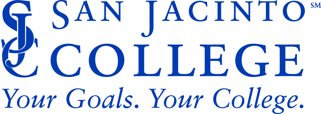 San Jacinto College 