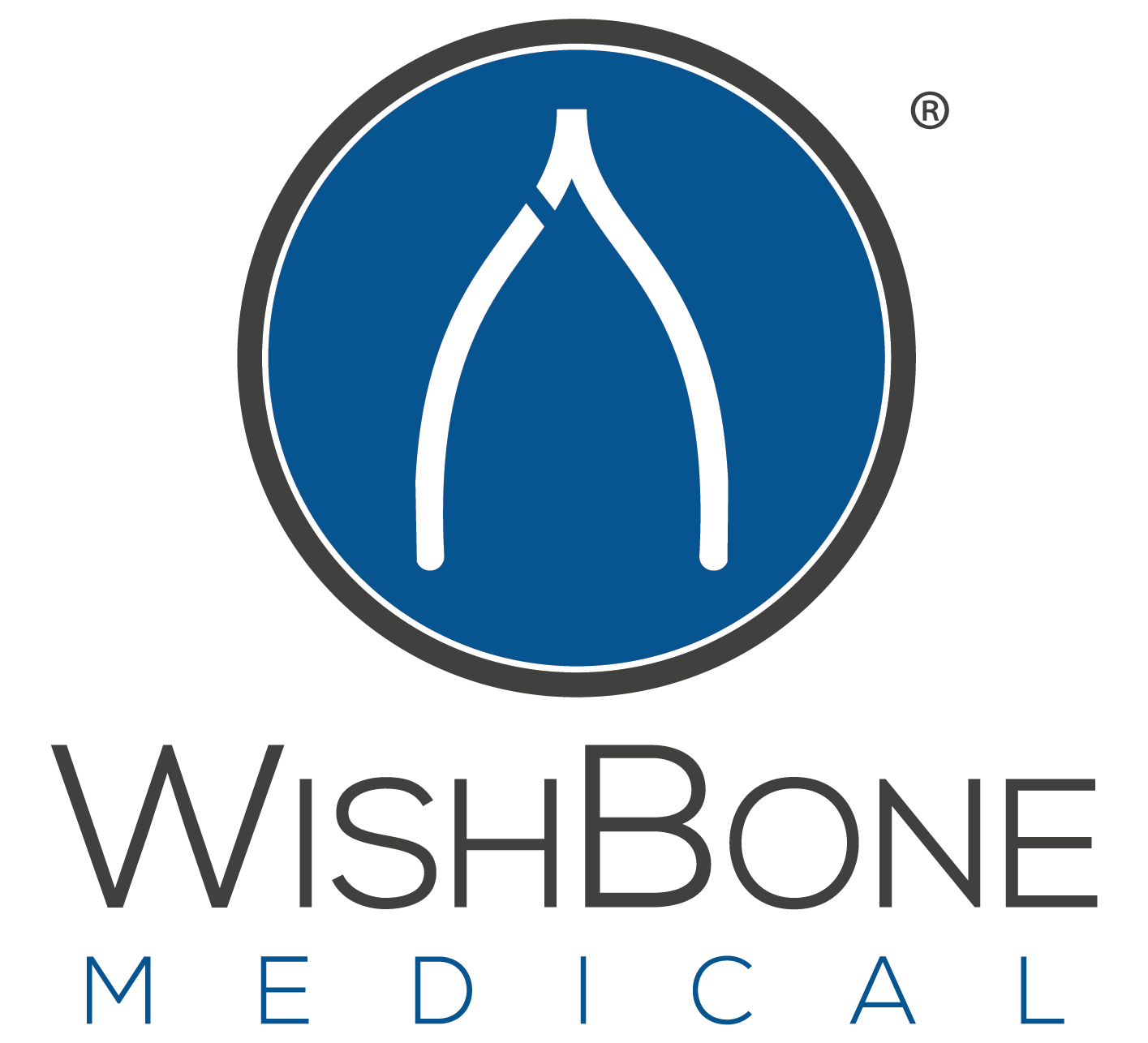 Wishbone Medical Receives Funding From Institutional