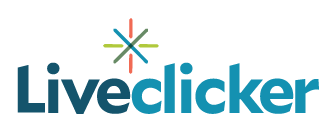 Liveclicker-logo.png