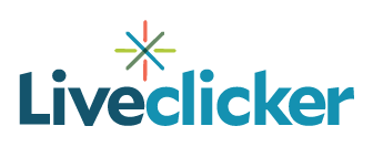 Liveclicker-logo.png