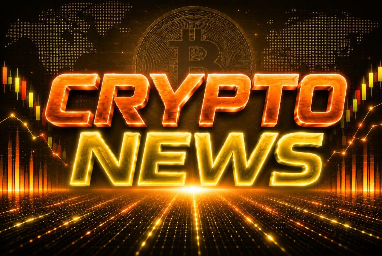 AlphaPepe Presale Nears 2-3M