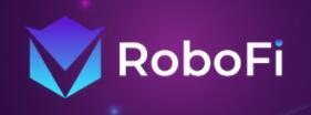 robofi logo.jpg