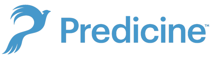 Predicine to Introduce PredicineALERT™ MRD Assay and Present Two ctDNA Studies in Genitourinary Cancers at AUA 2023 Annual Meeting
