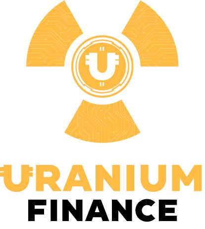 Uranium1_logo.png