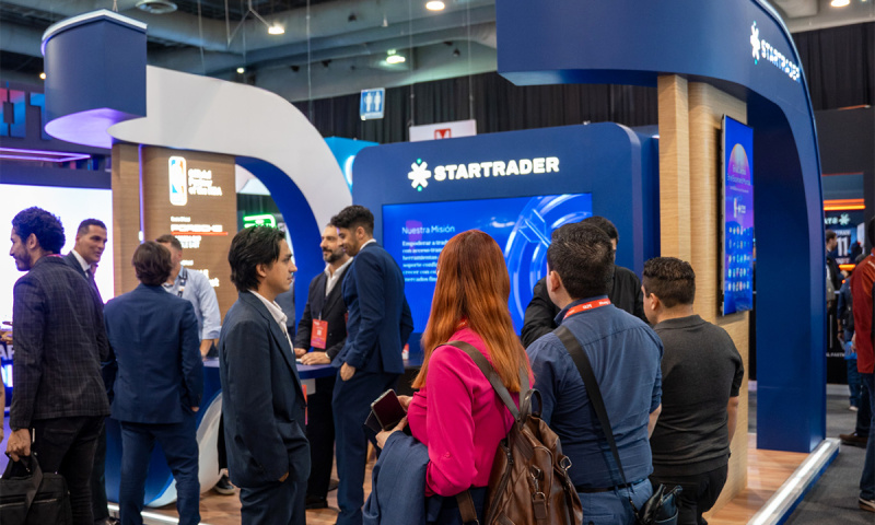 20260220-113328_17715736387OJouarKbw