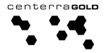 Centerra Gold Provides Notice of Release and Conference Call for the Thompson Creek Feasibility Study Results and Strategic Plan for the US Molybdenum Operations