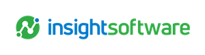 insightsoftware Acce