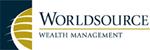 Worldsource Wealth Management launches Conquest Planning’s