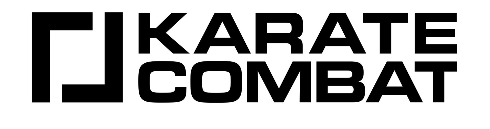 Karate Combat Names Adam S. Kovacs President and COO