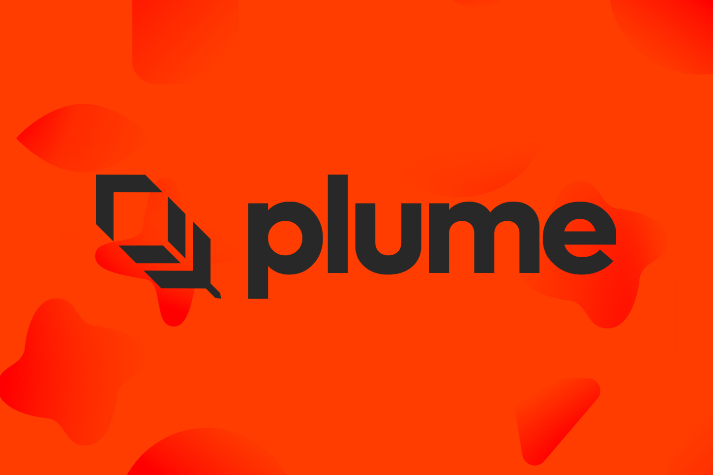 Plume     PR