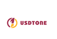 USDTONE logo.PNG