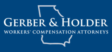 Gerber-Holder-logo.jpg