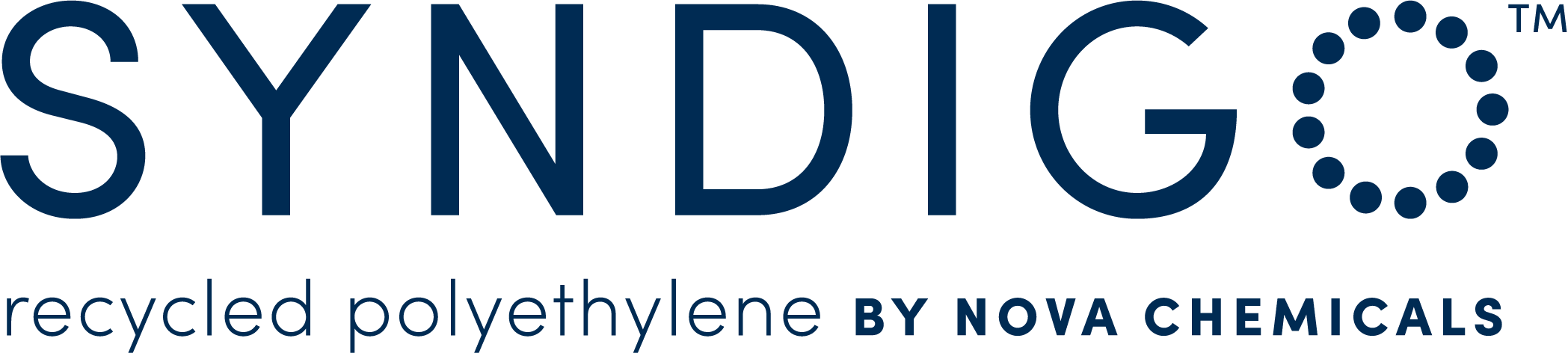 SYNDIGO logo