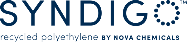 SYNDIGO logo