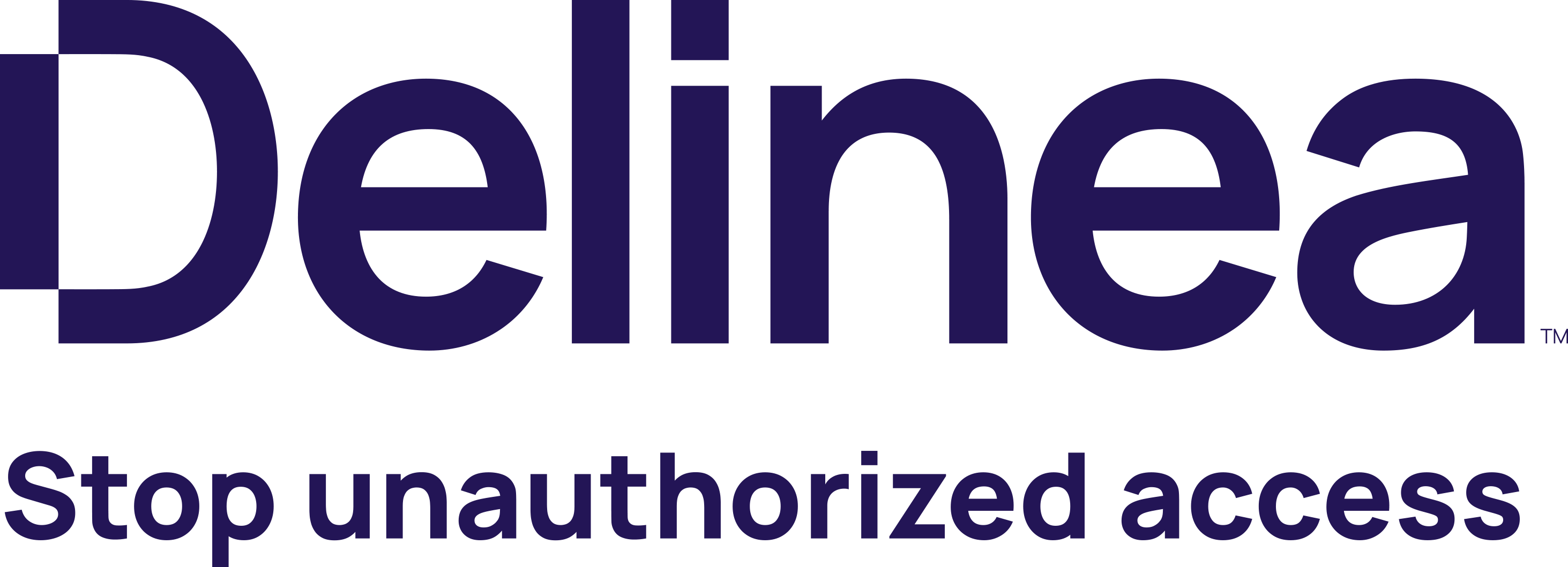 delinea-logo-wordmark-tagline-rgb-hr-purple