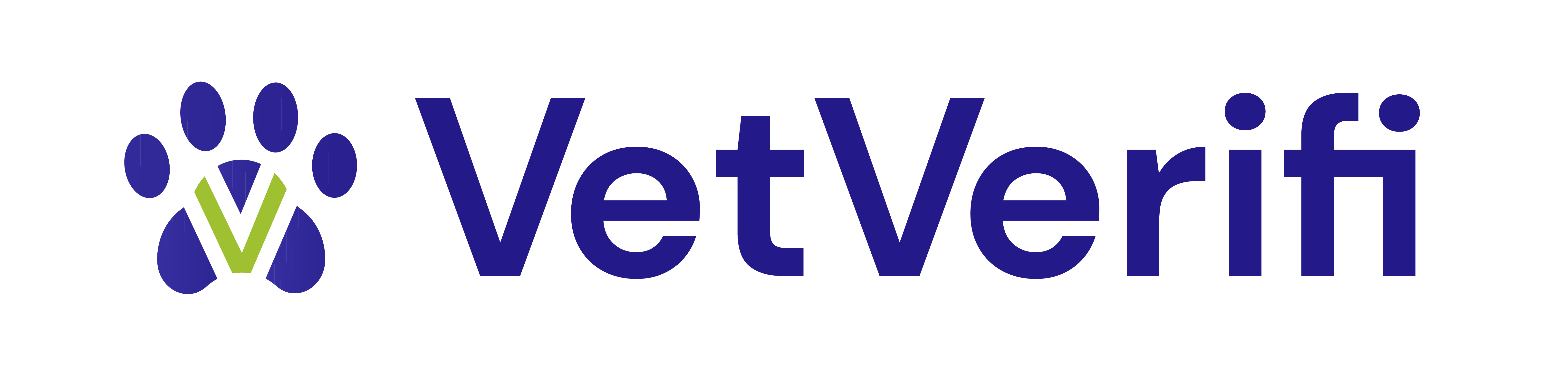 VetVerifiLogos_VetVerifi_FullColor.png