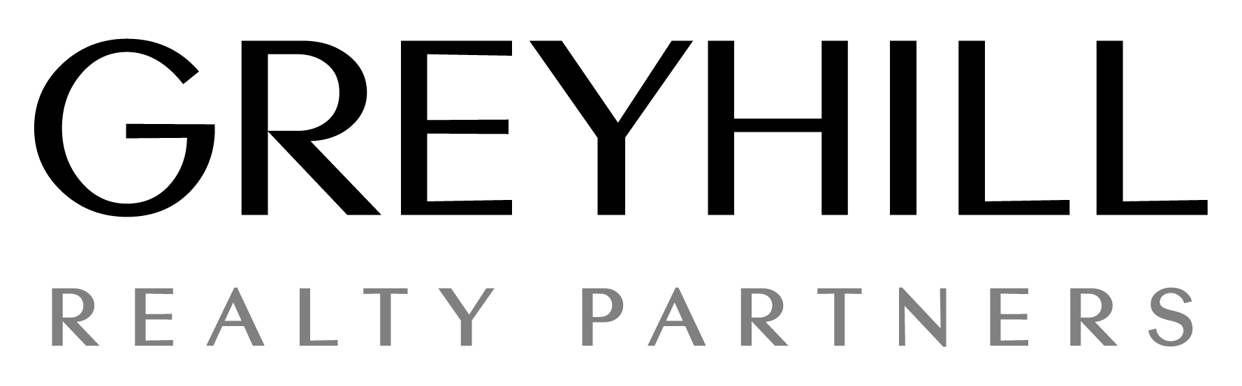 Greyhill Expands in Northern Ontario with $38.4 Million Acquisition