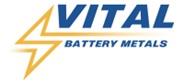 Vital Battery Metals.jpg