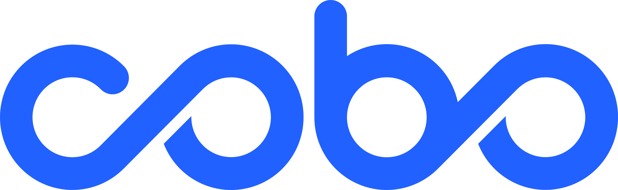 logo-cobo.png